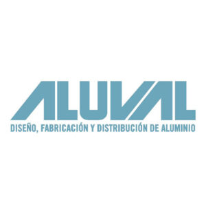 Fabricación, distribución y diseño de perfiles de aluminio