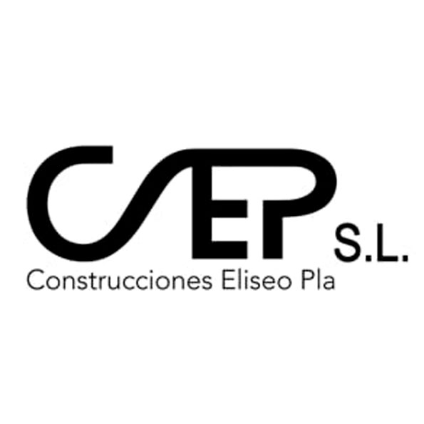 Empresa constructora