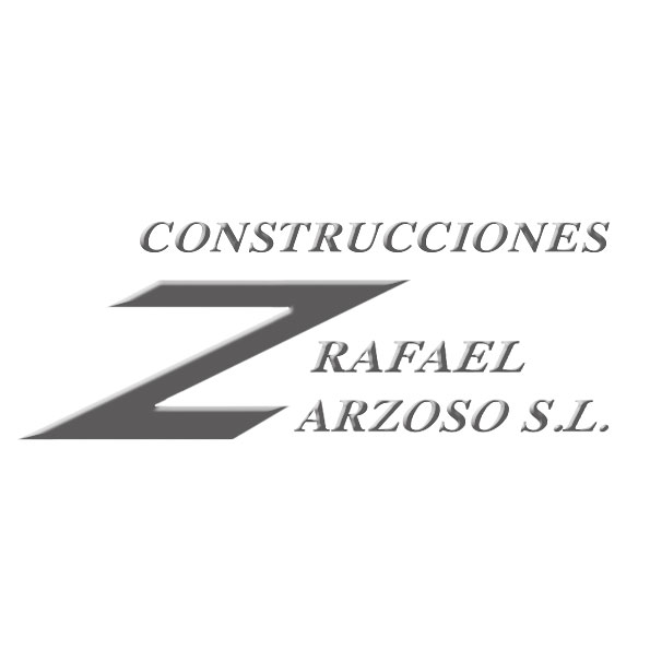 Empresa constructora