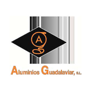 Suministros de sistemas de aluminio