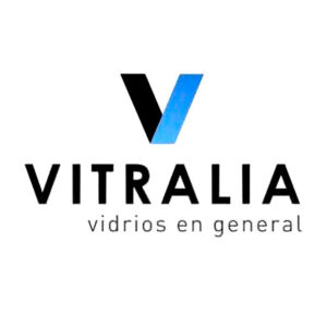 Manipulación y transformación del vidrio