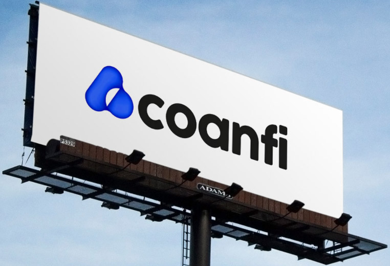 Coanfi